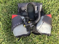 Divers bcd cousteau for sale  Seminole