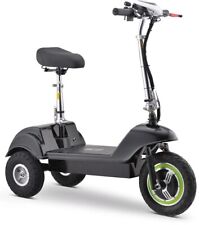 3 wheel electric scooter for sale  LONDON