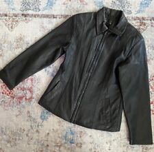 Women genuine leather for sale  San Antonio