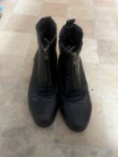 Ariat jodhpur boots for sale  CARMARTHEN