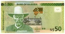 Namibie dollars 2016 d'occasion  Damville