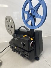 Cine projector sankyo for sale  CHELMSFORD