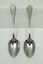 Calderoni Oxford Stainless 18/10 Silverware Flatware Italy - Your Choice for sale  Shipping to South Africa