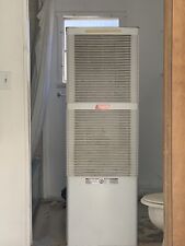 Coleman 000 btu for sale  Boulder City