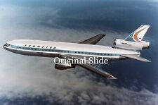 Aircraft slide promotional for sale  CHEADLE