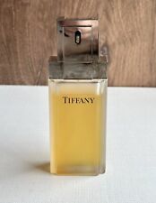 Vintage tiffany perfume for sale  Silverton