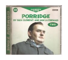 Porridge porridge for sale  Shipping to Ireland