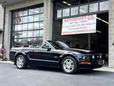 2006 ford mustang for sale  Pittsburgh