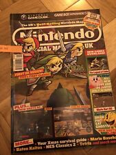 Issue 148 nintendo for sale  GLASGOW