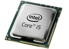 Intel core 4570 for sale  Ireland