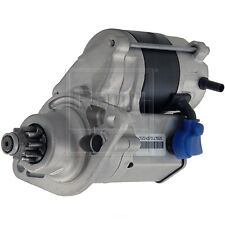 Starter motor std for sale  Pasco