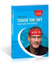 Touch the sky gebraucht kaufen  Langwedel