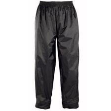 Pantalon pluie bering d'occasion  Vitrolles