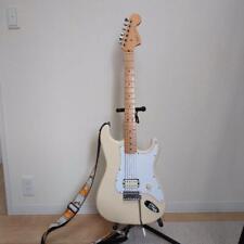 Fender japan stratocaster for sale  Shipping to Ireland