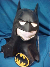 Nwt 1992 batman for sale  Binghamton