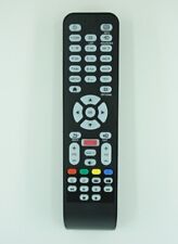 Usado, Control remoto para AOC RC1994719/01 50U6085/60S 55U6085/60S Smart LED HDTV TV segunda mano  Embacar hacia Argentina