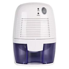 Air dehumidifier compact for sale  INGATESTONE