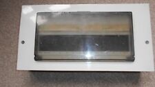 Crabtree consumer unit for sale  CAMBORNE