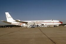 Aircraft slide spanish for sale  Shipping to Ireland