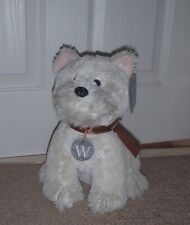 Wesley dog weighted for sale  NOTTINGHAM