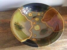 Jonathan cox pottery for sale  STOKE-ON-TRENT