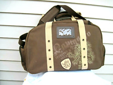 sports duffel bag for sale  Minneapolis