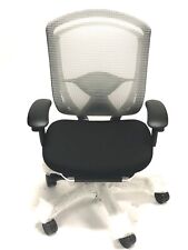 teknion contessa chairs for sale  Ridgewood