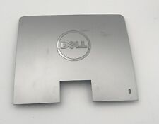 Dell Optiplex 9020 TY132 All-in-One Back ACCESS tampa de painel de plástico grau B, usado comprar usado  Enviando para Brazil