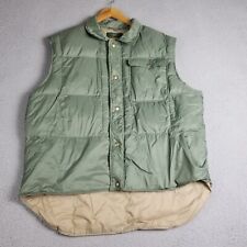 Vintage orvis jacket for sale  Beaverton