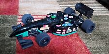 Tamiya f102 chassis for sale  Shipping to Ireland