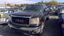 2007 gmc sierra sle 1500 for sale  Yakima