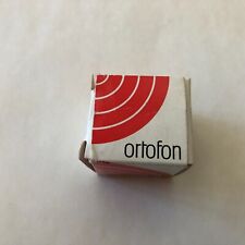 Vintage ortofon apj for sale  Summerfield