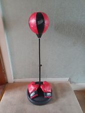 Punch bag ball for sale  WIGAN