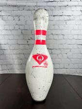 Amflite amf bowling for sale  Clifton Park