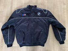 Sport bomber jacket for sale  BANBURY