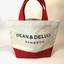 Dean deluca bangkok for sale  Houston
