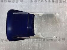 Codone completo honda usato  Besozzo