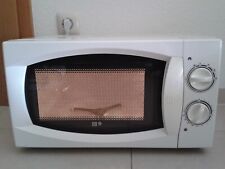 microwave oven for sale  Shipping to Ireland