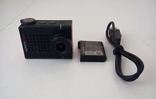 Garmin Virb Ultra 30 4K/30FPS Action Camera W/ Battery *MINT Condition* READ for sale  Shipping to South Africa