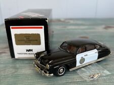 Die cast 1948 for sale  Hasbrouck Heights
