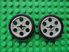 Lego umlenkrolle riemenscheibe gebraucht kaufen  Padenstedt