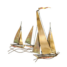 Curtis jeré sailboats for sale  San Jose