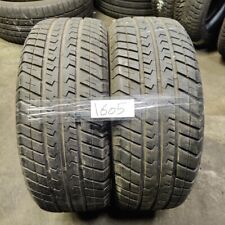 205 r15 saua for sale  DONCASTER