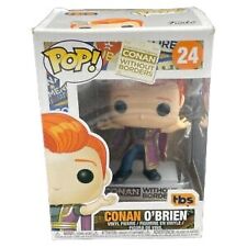 Figurine funko pop d'occasion  Brest