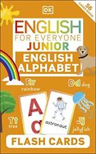 English everyone junior for sale  Shipping to Ireland