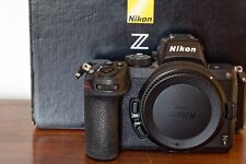Nikon 3mp appareil d'occasion  Vienne