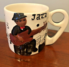 Jazz musician music for sale  Joliet