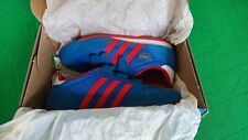 Adidas dragons trainers for sale  WOLVERHAMPTON