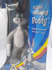 Vtg bugs bunny for sale  Buckeye