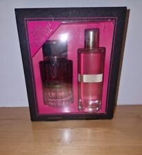 Next enchantment 100ml for sale  STEVENAGE